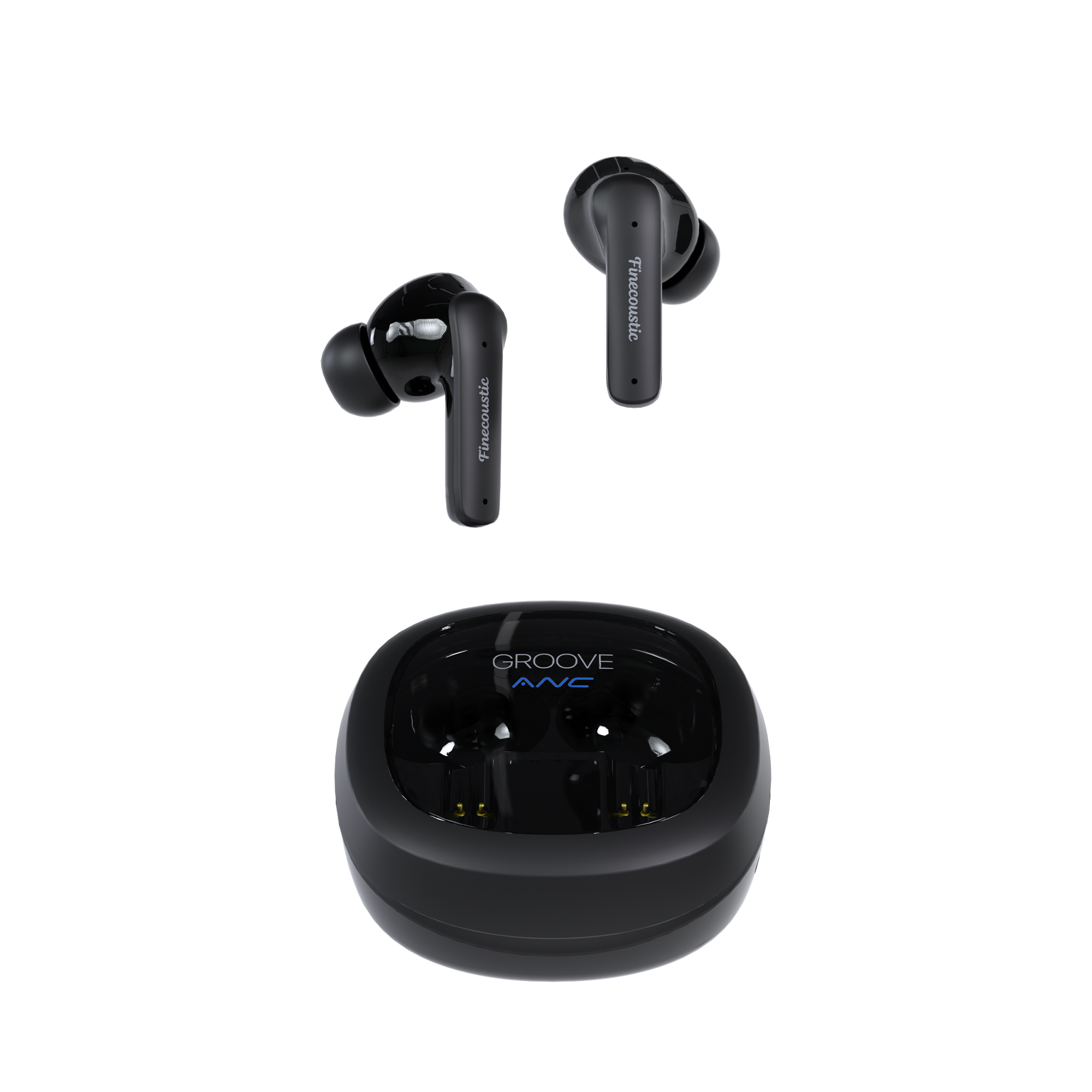 Fineacoustic Groove ANC FT20